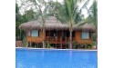 Biệt thự Hướng hồ bơi (Villa with Pool View)