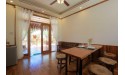Bungalow Gia đình Hướng Hồ bơi 