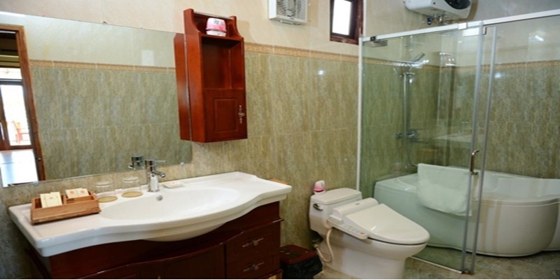 Orange Resort Phú Quốc