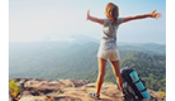 Khai trương khách sạn Mường Thanh