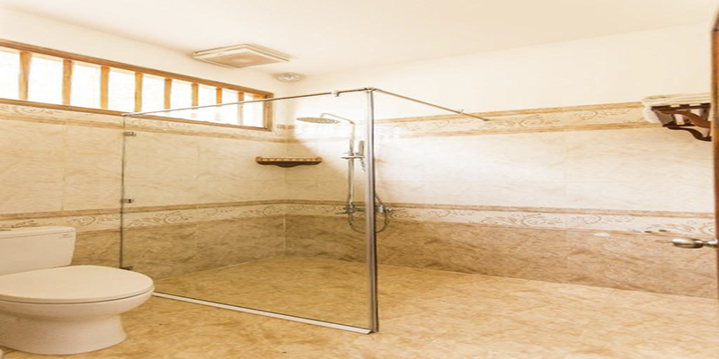 Khu nghỉ dưỡng Coco Palm Phú Quốc