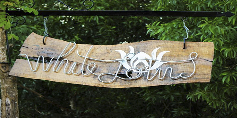 Khu nghỉ dưỡng White Lotus Phú Quốc