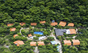 Khu nghỉ dưỡng Phú Quốc Valley