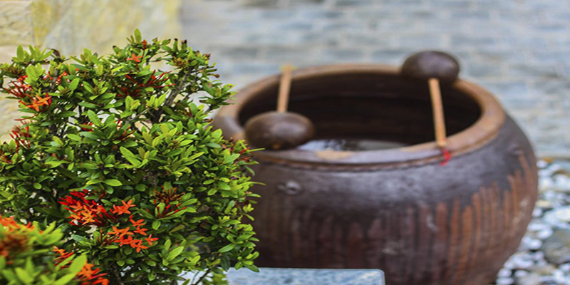 Khách sạn Praha Phú Quốc