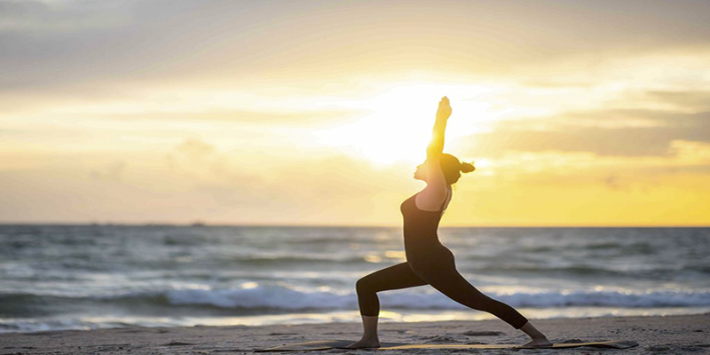 Khu nghĩ dưỡng InterContinental Phú Quốc Bãi Dài