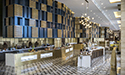 Khu nghỉ dưỡng Radisson Blu Phú Quốc