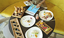 Khu nghỉ dưỡng Radisson Blu Phú Quốc