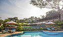 Khu nghỉ dưỡng Camia Resort & Spa Phú Quốc