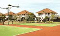 Khu nghỉ dưỡng Mercury Phú Quốc Resort and Villas