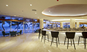 Seashells Hotel & Spa Phú Quốc