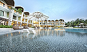 The Shells Resort & Spa  Phu Quoc