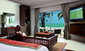 Grand Deluxe ocean view
