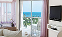 Suite Ocean View