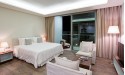 Light Plus