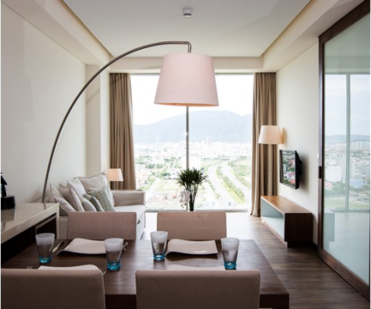  Suite Delight