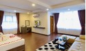Suite City