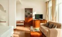Club Suite Ocean view