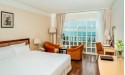 Premier Ocean view