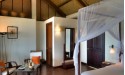 Ana Mandara Junior Suite