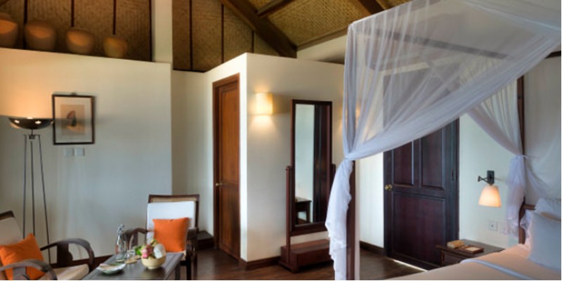 Ana Mandara Junior Suite