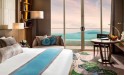 Club Ocean View