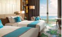 Deluxe Ocean View