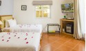 Garden Villa 2 Rooms