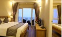 Suite Sea View