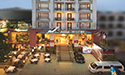 Asia Hotel Hue