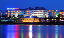 Century Riverside Hotel Hue