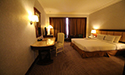 Suite Grand River View