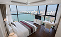 Suite River View