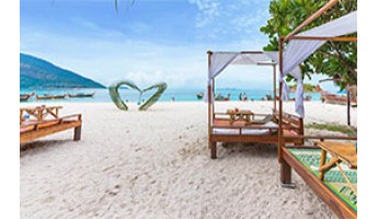 Ưu đãi lớn với gói chụp 3D