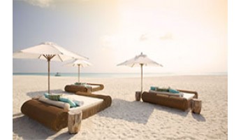 Miễn phí chụp 3D cho khách sạn